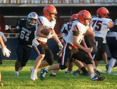 Week 2: Tigers face Monarchs in home opener